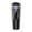 Black, variant on Electric Car Kettle Heater 12V/24V 450ml Digital Display Portable Camping Auto Shut Off Milk , White