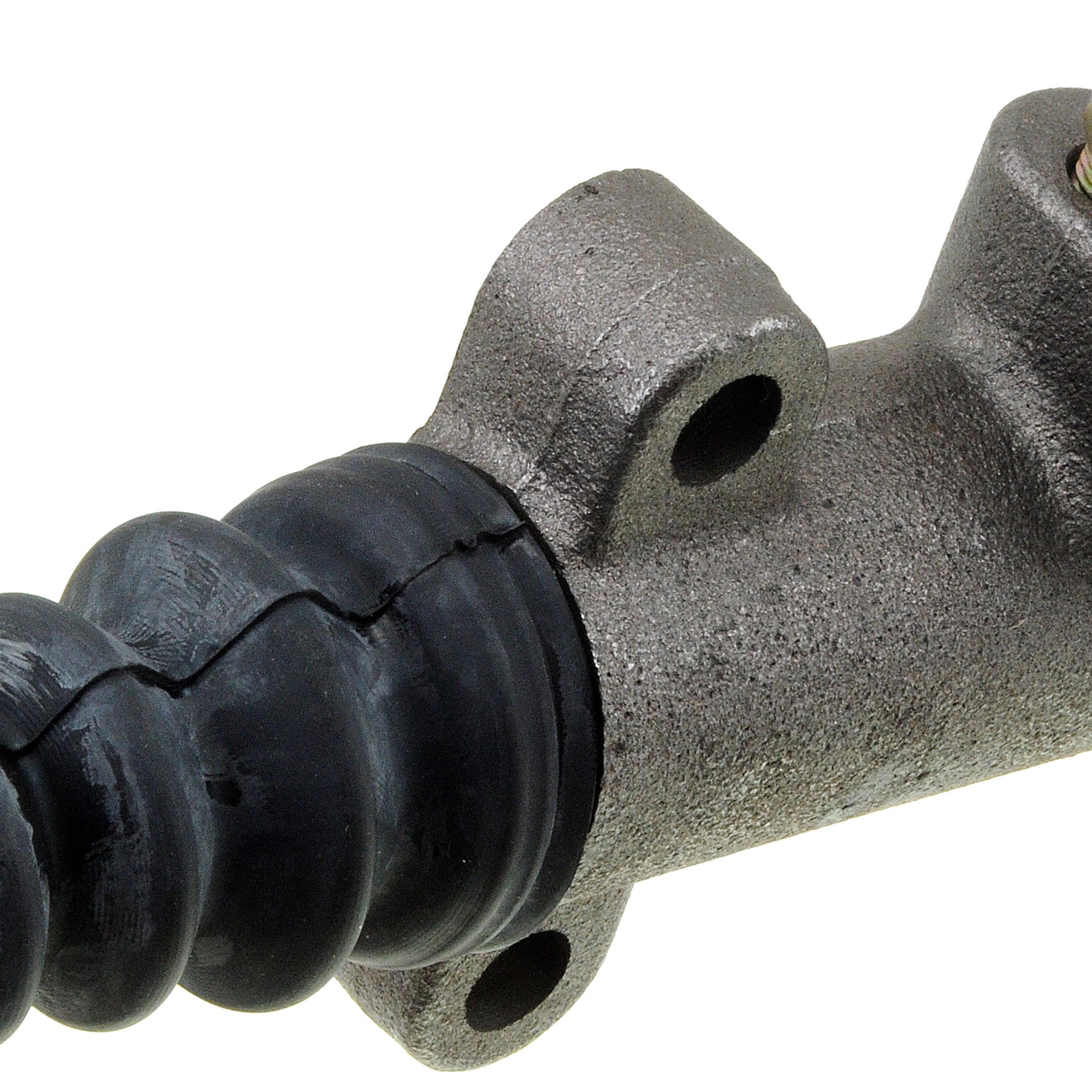 Dorman CC649056 Pompa Idraulica Frizione Con Cilindro Master E Slave – Già Sfiatato E Preriempito