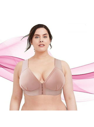 Clothing & Shoes - Socks & Underwear - Bras - Bali One Smooth U Comfort Stretch  Lace Underwire Bra - Online Shopping for Canadians