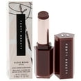 thumbnail image 3 of Gloss Bomb Stix High Shine Gloss - 09 Hot Chocolit by Fenty Beauty for Women - 0.12 oz Lipstick, 3 of 6