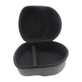 thumbnail image 4 of Colcolo Carrying Case Protector Hardshell Organizer for Gaming Headset Controller Grey, 4 of 8
