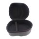 thumbnail image 4 of Organizador de Estuche de transporte perfecl Carcasa dura protectora a prueba de golpes Gris, 4 of 8