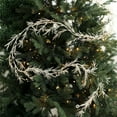 thumbnail image 4 of Outdoor Christmas Decorations 180Cm/70.86In Christmas Decorations Indoor Enhancing Festive Christmas Ambiance, 4 of 6