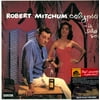 Mitchum,Robert - Calypso Is Like So [Vinyl]