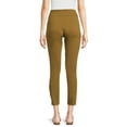 The Pioneer Woman Pull On Millennium Pants, Women's