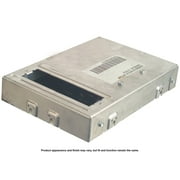 Cardone 73-1754 Remanufactured Body Control Computer Module BCC/BCM/GEM (Renewed)
