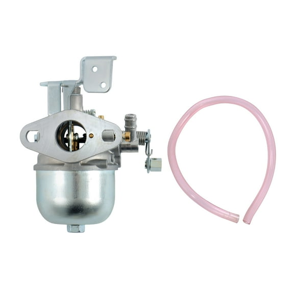 SEBLAFF Carburetor Replacement for EZGO Golf Cart 2 Cycle Stroke Engine Marathon Golf Car 1982-1987 Carb 20071-G1