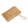 thumbnail image 4 of beisidaer Natural Dishwashing Sponges Loofah Sponge Dish Scrubber For Kitchen, 4 of 6