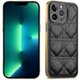 thumbnail image 1 of Funda de cuero suave de TPU para iPhone 13 Pro Max, 1 of 5