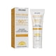 thumbnail image 1 of 40g Body Sun Cream Hidratante Impermeable Face Sunblock Portable para Mujeres Regalo, 1 of 6