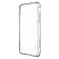 thumbnail image 3 of Funda iPhone Xs Max Pelican Adventurer Clear Pelican Adventurer, 3 of 3