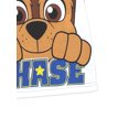 thumbnail image 7 of Paw Patrol Chase Boys Costume Style Tee Shirt (Toddler) 7NW6357, 7 of 7