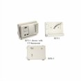 thumbnail image 3 of Hotpod RFKIT-5 White 6"L Plastic Heat Thermstat RFKIT-5, 3 of 3