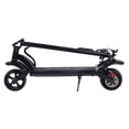 thumbnail image 5 of Scooter Eléctrico LM RACE WAY 500W con Bluetooth, Aplicación, Casco y Bocina de regalo LMR-031, 5 of 5