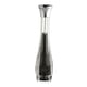 thumbnail image 1 of Molino de Pimienta DMD DMD DM5010101991PM, 1 of 1