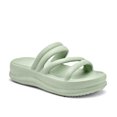 thumbnail image 1 of SANDALIA PLANA MM BROS SHOES CO VERDE 137178, 1 of 4