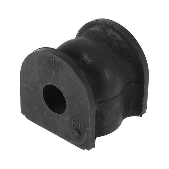 52306-SFE-004 Rear Stabilizer Sway Bar Bushing Replacement for Honda Odyssey 2003-2008