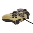 thumbnail image 2 of PowerA Enhanced Wired Controller for Nintendo Switch - Ancient Archer, 2 of 9