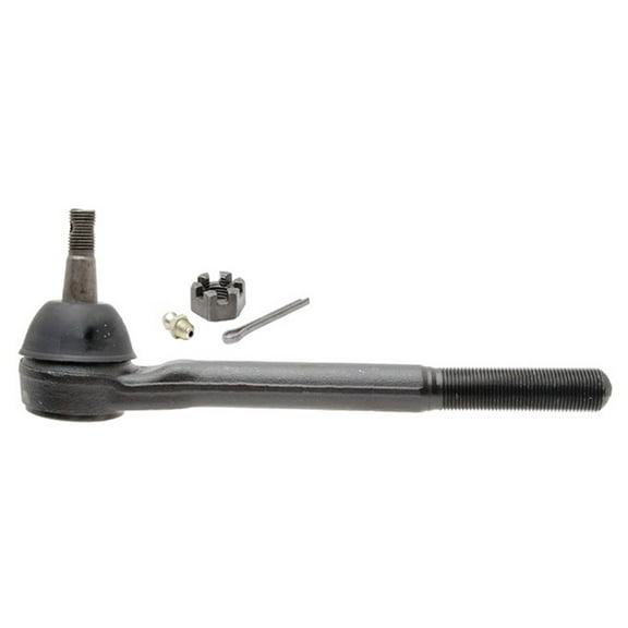 Steering Tie Rod End Fits select: 1976-1981 PONTIAC FIREBIRD, 1975-1981 CHEVROLET CAMARO