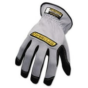 Ironclad WFG-04-L XI effectifs Glove-Grand-Gray