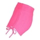 thumbnail image 5 of Pantalones Cortos Deportivo de Mujer / Shorts para Yoga Running de Verano, Buena Rosa Sharpla Pantalones cortos de yoga deportivos para mujeres, 5 of 7
