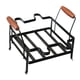 thumbnail image 1 of Portavasos para tazas con asa, cesta de almacenamiento de Metal, organizador de condimentos, organizador de cocina, estante de especias, despensa,, 1 of 9