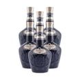 thumbnail image 1 of Pack de 6 Whisky Royal Salute 21 Años 700Ml Importado Royal Salute Royal Salute Royal Salute, 1 of 2
