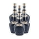 thumbnail image 1 of Pack de 6 Whisky Royal Salute 21 Años 700Ml Importado Royal Salute Royal Salute Royal Salute, 1 of 2