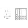thumbnail image 3 of Darn Tough Men's Hiker Boot Cushion Sock, 3 of 3