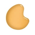 thumbnail image 2 of Sally Hansen Insta-Dri 3.0 Nail Polish, Gold Rush, 0.31 oz, 2 of 3
