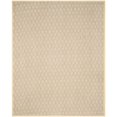 thumbnail image 4 of Safavieh Natural Fiber Natural Area Rug - 5' x 8', 4 of 4