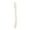 white, variant on 2025-Single white [opp bag] (A) $ Single folding eyebrow trimmer eyebrow razor female anti-scratch beginner set with replaceable blade