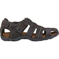 thumbnail image 5 of Nunn Bush Men's Rio Bravo Fisherman Sandal, 5 of 7