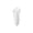 C-White594, variant on DHFJKG Womens No Show Socks Summer Non- Lightweight Breathable Solid Color Low Cut Socks