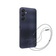thumbnail image 1 of SAMSUNG GALAXY A25 5G 6GB RAM 128 GB BLUE BLACK más Audifonos con cable, 1 of 2