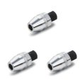 thumbnail image 2 of Shengyu 1/2/3/5 Broken Bolts Remover High Performance Damaged Stripped Stud Extractor Ratchet Flat Threading Removers Hardware 3PCS, 2 of 6