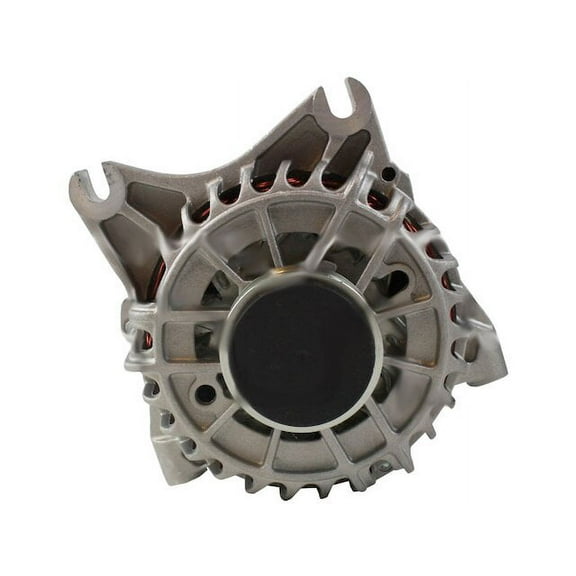 Alternator - Compatible with 2005 - 2008 Ford Expedition Sport Utility 5.4L V8 2006 2007