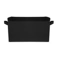 thumbnail image 2 of Bolsa para plantas vegetales NikouMX S 40*30*20 cm, 2 of 8