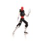 thumbnail image 1 of Figura de acción The Loyal Subjects Teenage Mutant Ninja Turtles, 1 of 3
