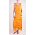 thumbnail image 2 of Siena Maxi Dress, 2 of 11