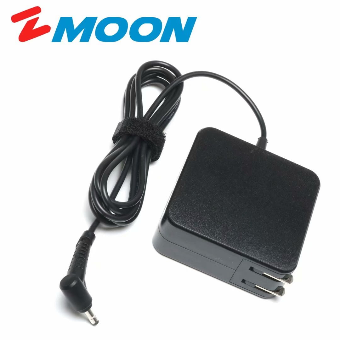 45W Original Lenovo ideapad 110-15AST 110-15ISK 110-15ACL charger ac adapter