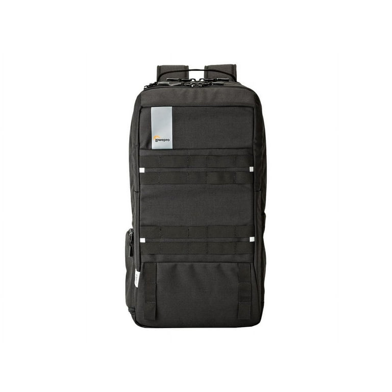 Lowepro Urbex BP 24L Notebook carrying backpack 15 black Walmart
