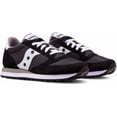 thumbnail image 2 of Black/white / Men 7 / Women 8.5 / Medium, 2 of 5