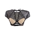 thumbnail image 2 of Wacoal b.tempt'd After Hours Bralette 959220, 2 of 2