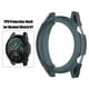 thumbnail image 1 of Funda protectora de TPU para Huawei Watch GT2/GT 46mm (Azul), 1 of 8