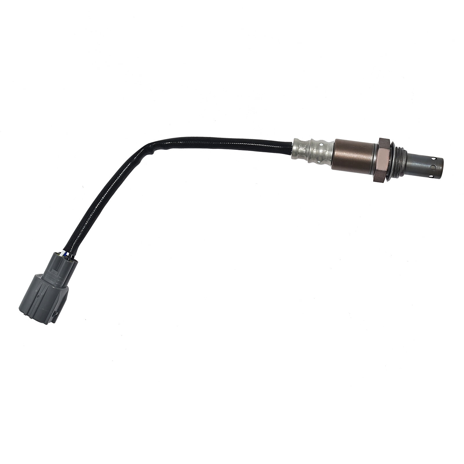 1x Upstream Oxygen O2 Sensor For Subaru Legacy Outback Toyota Camry 89467-06020