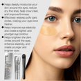 thumbnail image 3 of Instants Eye Tightener Anti-Aging Eye Cream for Fine Lines, Wrinkles, Puffiness, and Dark Circles, Firming Cream for All Skin Types, 3 of 5