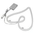 thumbnail image 3 of Heart Neon Light, 200LM LED Neon Lamp  For Party Decoration Pink Light, 3 of 8