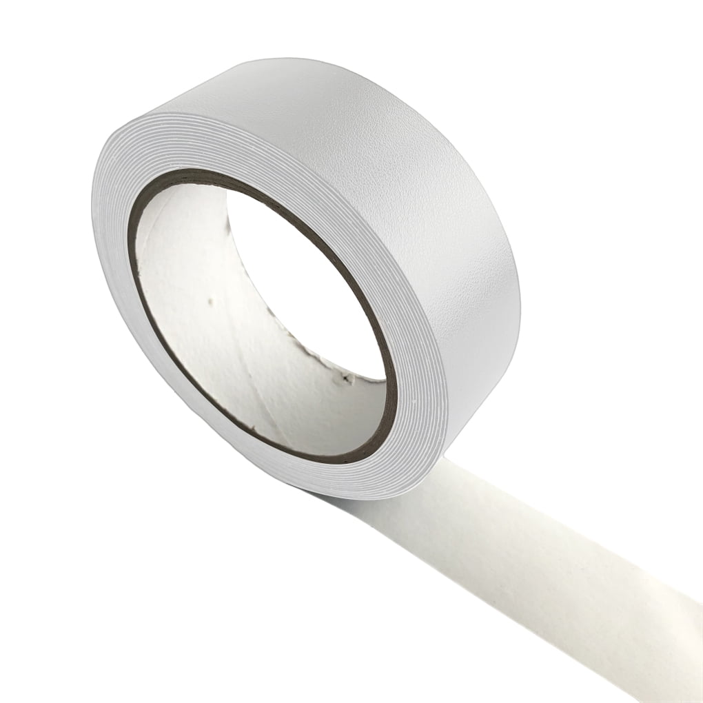 Tennis Rackets Head Protection Tape Sticker Portable Adhesive Tapes