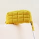 thumbnail image 5 of Estuche acolchado Btafrte Almacenamiento Gran Capacidad Amarillo, 5 of 9